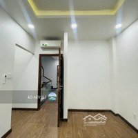 Nhà Phố Lakeview City Hoàn Thiện Cơ Bảndiện Tích5X20M 3 Lầu 4 Phòng Ngủ Giá Thuê 25 Tr/Th Liên Hệ: 0907860179