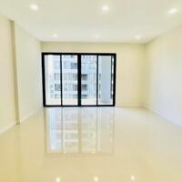 Chính chủ bán officetel 37.27m2 view sông, tầng cao giá 2,05 tỷ nét (bao VAT + Phí bảo trì),lh 0938839926