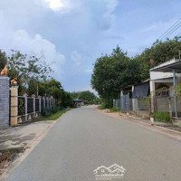 Tin Siêu Hót Đất Vàng Chao Tay,Nhận Ngay Ưu Đãi Giãm Ngay 250 Triệu Già Còn 800 Triệu/230M2