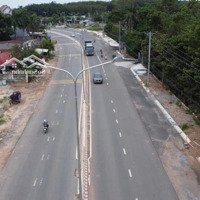 Tin Siêu Hót Đất Vàng Chao Tay,Nhận Ngay Ưu Đãi Giãm Ngay 250 Triệu Già Còn 800 Triệu/230M2