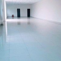 Cho Thuê Xưởng 5000M2 Trong Kcn Amata, Phường Long Bình, Biên Hòa - Đồng Nai. Pccc, Pháp Lý Chuẩn