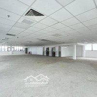 Tòa Nhàmặt Tiềnvõ Văn Kiệt - Nguyễn Cảnh Chân, Quận 1, 8X18M, 7 Tầng - Hđt: 200 Triệu, Giá Bán 59 Tỷ