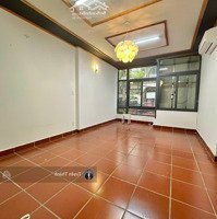 Bán Nhà Mặt Tiền Khu Hà Đô Cách Mạng Tháng Tám, 4X16M, 5 Tầng, 22,5 Tỷ Bl Trực Tiếp Chủ, Khu Vip