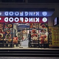 Mở Bán Shophouse Chân Đế Sổ Lâu Dài Hot Nhất, Ký Trực Tiếp Chủ Đầu Tư