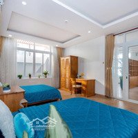 Cho Thuê Căn Hộ 1 Phòng Ngủ 1 Vệ Sinh 150M2 Tại Thùy Vân, Thắng Tam, Vũng Tàu, Giá Ưu Đãi 11 Triệu