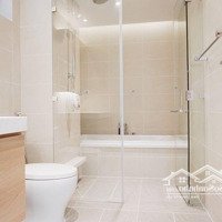 Chuyên Hàng Chuyển Nhượng Căn Hộ Khu Đô Thị Sala: Sadora, Sarimi, Sarina. Giá Bán 8.5 Tỷ- 2 Phòng Ngủ 11 Tỷ-3Pn