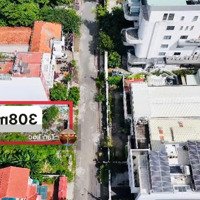 Chỉ 135 Triệu/M2 Bán Lô Đất 79 Đường Số 12, Bình An, Quận 2 Sát Trần Não Q2 Diện Tích: 308M2 (10X30,8M)