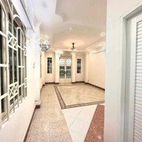 Bán Nhà Chdv 3 Tầng, 120M2, Huỳnh Tấn Phát, Ngay Cổng Kcx Tân Thuận, Có Hđ Cho Thuê Khoán, 9,X Tỷ