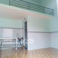 Bán Gấp Dãy Trọ Gần Kcn Tân Uyên 200M2 Tại Khánh Bình, Tân Uyên, Bình Dương, Giá Bán 990 Triệu Vnd Shr