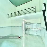 Bán Gấp Dãy Trọ Gần Kcn Tân Uyên 200M2 Tại Khánh Bình, Tân Uyên, Bình Dương, Giá Bán 990 Triệu Vnd Shr