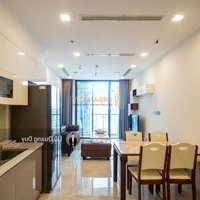 Căn Hot Giá Tốt, 1 Phòng Ngủchỉ 19 Triệu Đầy Đủ Nội Thất - View Thoáng Đẹp Tại Vinhomes Bason