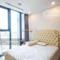 Căn Hot Giá Tốt, 1 Phòng Ngủchỉ 19 Triệu Đầy Đủ Nội Thất - View Thoáng Đẹp Tại Vinhomes Bason