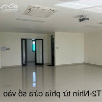 Cho Thuê Shop House Star Lake, 175M2, 5 Tầng,Mặt Tiền7.5M, Vp, Spa, Ngân Hàng, Cà Phê