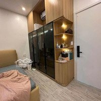 Nhà Đẹp Hẻm Xe Hơi Nguyễn Khoái Giá Bán 8.5 Tỷ. Liên Hệ: 0901.462.669 Bình An