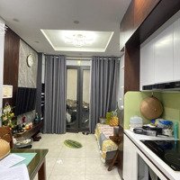 Hiếm Nhất Khu! Toàn Nhà Cầu Giấy, Ô Tô Đỗ Cửa, Tặng Full Nội Thất. 38M2, Giá Bán 7.8Tỷ