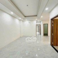 Cho Thuê Cc 2 Phòng Ngủ 2 Vệ Sinhtại Homyland Riverside, 12 Triệu, 81M2, Q2, Hcm Chỉ Với Hàng Hiếm