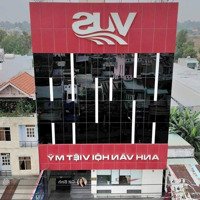 Bán Tòa Building Vị Trí Đẹpmặt Tiềnnguyễn Văn Tăng,P Long Thạnh Mỹ,Tp Thủ Đức,Dt 14 X 22M,Hđt 181 Triệu/.Th