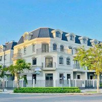 Cập Nhật Giỏ Hàng Và Giá Mới Nhất Tại Lakeview City, Song Hành, Tp Thủ Đức