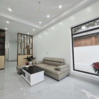 Nhà Mơi Đón Tết R.e Nhất Vĩnh Yên Diện Tích : 144,3M2Mặt Tiền8M Nhà Mới Xây 2 Tầng 3 Ngủ Đồ Cơ Bản