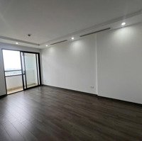 Bán Căn Hộ Chung Cư Roman Plaza, 5,2 Tỷ, 76M2 Giá Rẻ Nhất Thị Trường Tầng 22