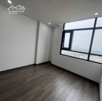 Bán Căn Hộ Chung Cư Roman Plaza, 5,2 Tỷ, 76M2 Giá Rẻ Nhất Thị Trường Tầng 22