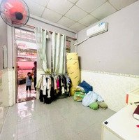 Bán Nhà Mặt Tiền Chợ Tam Hà Tô Ngọc Vân Linh Đông Thủ Đức 45M2 2 Tầng 2 Pn Chỉ Nhỉnh 3 Tỷ Hiếm Có