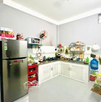 Bán Nhà Mặt Tiền Chợ Tam Hà Tô Ngọc Vân Linh Đông Thủ Đức 45M2 2 Tầng 2 Pn Chỉ Nhỉnh 3 Tỷ Hiếm Có