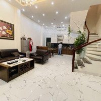 Bán Nhà Xuân Phương Liền Kề Foresa 90M2, Phân Lô Vỉa Hè Kinh Doanh, View Xịn Thoáng, Ở Hoặc Đầu Tư