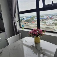 Cho Thuê Cc Tecco Felice Tower, 7 Triệu, 61 M2, Siêu Hot Ở Tân Uyên, Bình Dương