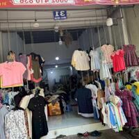 CẦN SANG GẤP SHOP THỜI TRANG HÀNG XUẤT KHẨU ĐA DẠNG NGƯỜI LỚN TRẺ EM TẠI TP THỦ ĐỨC