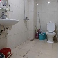 Bán Căn Hộ Chung Cư Vp3 Linh Đàm Sổ Đỏ 50,5M2, View Hồ Linh Đàm