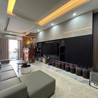 Tôi Cần Bán Nhà Phố Thành Công, Q. Ba Đình, 58M2,Mặt Tiền3,4M, 32 Tỷ