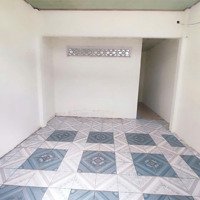 Bán Nhà Riêng View Đẹp Tại Trần Hưng Đạo, 2,35 Tỷ, 44M2, 2 Phòng Ngủ 1 Vệ Sinh Chính Chủ