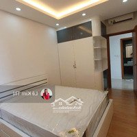 Sunrise City Central 2 Phòng Ngủ, 2 Wc, Đủ Nội Thất, 17 Triệu/ Tháng, Nhà Trống Vào Ở Ngay