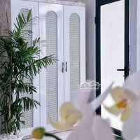 Cần Bán Gấp Toà Căn Hộ Cầu Giấy Xây Mới 50M2 X 5,5 Tầng_Sổ Đỏ Nở Hậu_ Nhỉnh 11 Tỷ 11.25 Tỷ