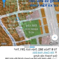 @#3Ty8Nhà Vân Canh Xuân Phương Xây 4,5 Tầng_ Diện Tích: 31M Ngõ Ba Gác Liên Hệ: 096418588