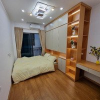 Bán Nhà Riêng Tại Minh Khai, 5,56 Tỷ, 28M2, Giá Ưu Đãi