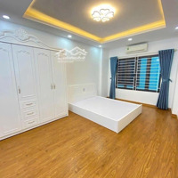 Nhà Đẹp Mỹ Đình, 5 Tầng, Full Nội Thất, Giá: 6.55 Tỷ, Liên Hệ: 0966874186