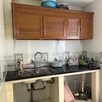 Siêu Rẻ ,Phạm Văn Đồng 63M2 ,Giá Chỉ 6,2 Tỷ Chưa Đến 100 Triệu/M Trung Tâm Cầu Giấy - Đầu Tư Sinh Lời -