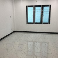 Cần Bán Trước Tết Nhà Đẹp Ngõ 15 Tả Thanh Oai Thanh Trì 47M2,5 Tầng,Mt 3.8M,Giá Đầu Tư.