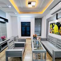 Căn Góc Kinh Doanh nhỏ-spa-nail-salon 45m2*6 T-11.7 tỷ- 50m ra Vũ Trọng Phụng- Q. Thanh Xuân.