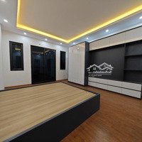 Nhà Đẹp Đức Diễn , 43M2 , 5 Tầng 4 Phòng , Gần Ôtô Dân Trí Cao , Hơn 6 Tỷ Chỉ Xách Vali Về Ở