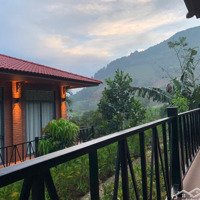 Sở Hữu Siêu Phẩm Resort Nghĩ Dưỡng Vùng Ven Rộng 1899M2 Đầu Tư Bài Bản Chỉ Với 12 Tỷ