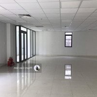 Toà Nhà Góc 2 Mặt Tiền, Hơn 1.000M2 - Số 31 Nguyễn Văn Trỗi, Quận Phú Nhuận