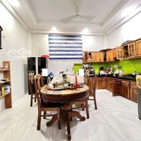 Bán Gấp Trước Tết! Nhà 2 Tầng Đẹp, 82M2, Ô Tô Đậu Trong Nhà - Linh Xuân, Thủ Đức - Giá Chỉ 4.X Tỷ