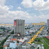 Còn Đúng 3 Suất Quà Tặng Lên Tới 50 Triệu - Căn Hộ Phú Đông Sky Garden 69M2 - 2 Phòng Ngủ2Wc