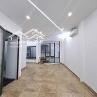 Bán Nhà Riêng Tại Quan Nhân, 12 Tỷ, 45M2, View Đẹp, Hàng Hiếm Tại Thanh Xuân