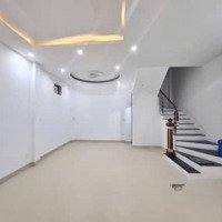 Bán Nhà Riêng Tại Quan Nhân, 12 Tỷ, 45M2, View Đẹp, Hàng Hiếm Tại Thanh Xuân