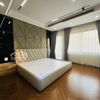 Bán Nhà Hoàng Như Tiếp, Diện Tích: 48M2,7 Tầng, Gara Ô Tô,Ngõ Thông,Thang Máy Nhập, Nội Thất Vip, Chỉ 16.9 Tỷ