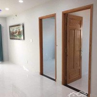 Cho Thuê Ch Ehomes Nam Sài Gòn, 8 Triệu, 70M2, 2 Phòng Ngủ2 Bancol Siêu Rộng